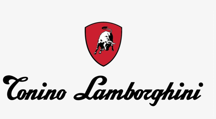 Tonino Lamborghini Watch Logo, transparent png download