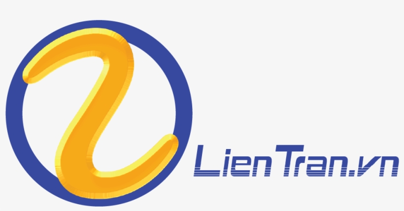 Lientran - Vn - Love, transparent png download