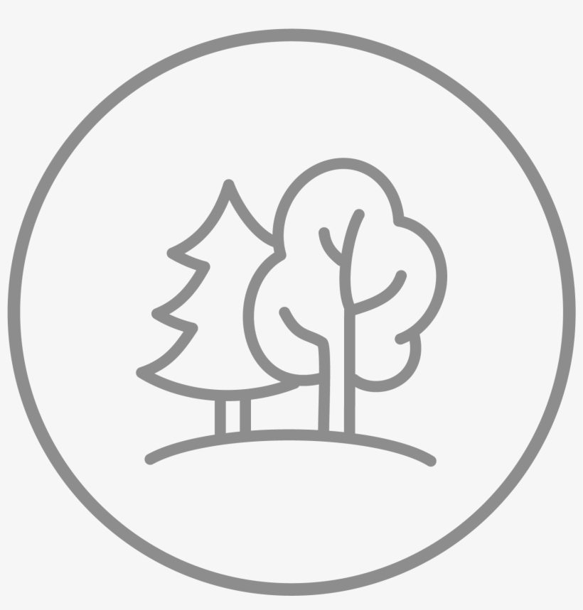 Tree Top Services Provides Professional Advice And - Health Clinic Generic, transparent png download
