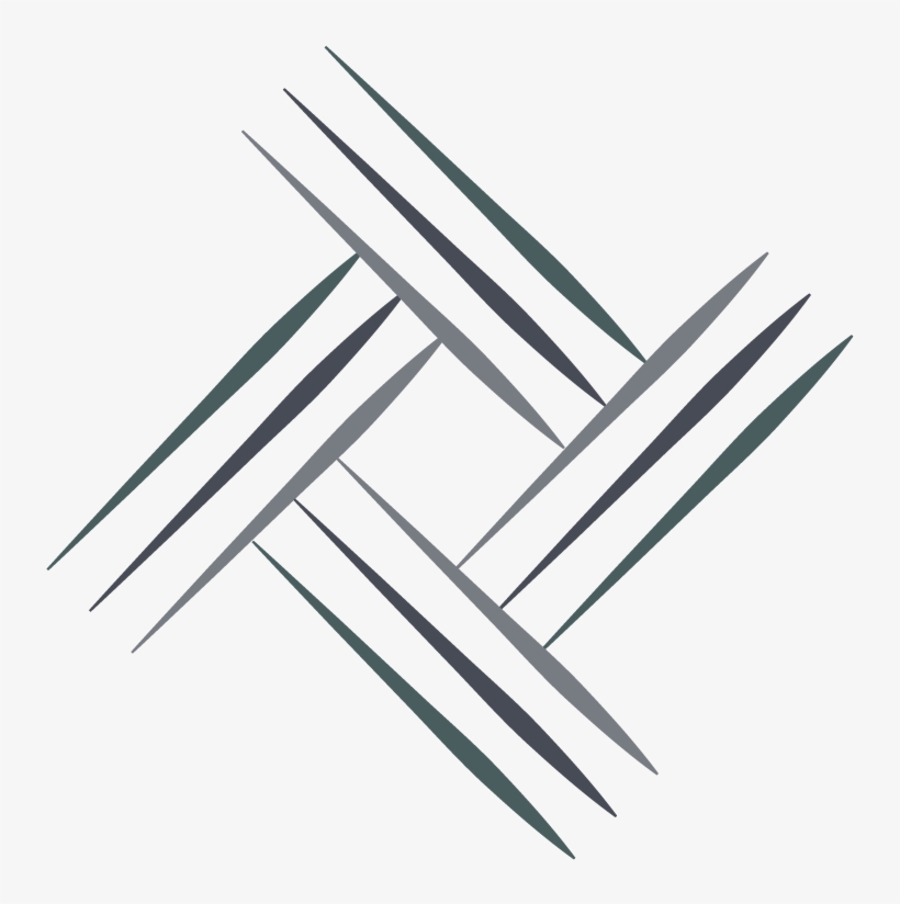 Wolverine Png, transparent png download