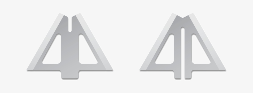 Slick Trick, transparent png download