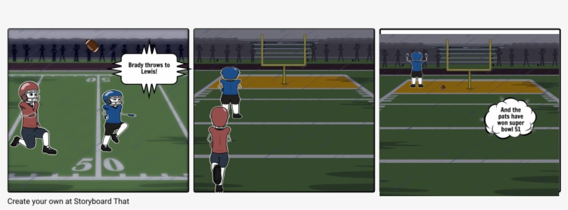 Football - Player, transparent png download