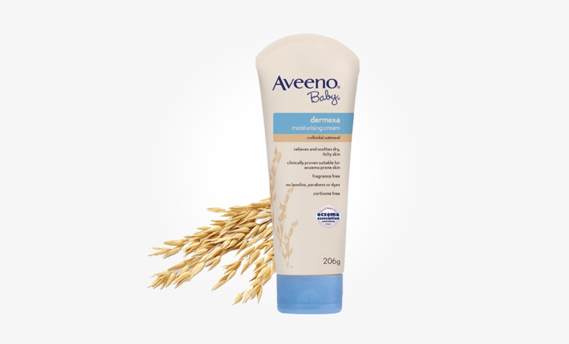 Aveeno, transparent png download