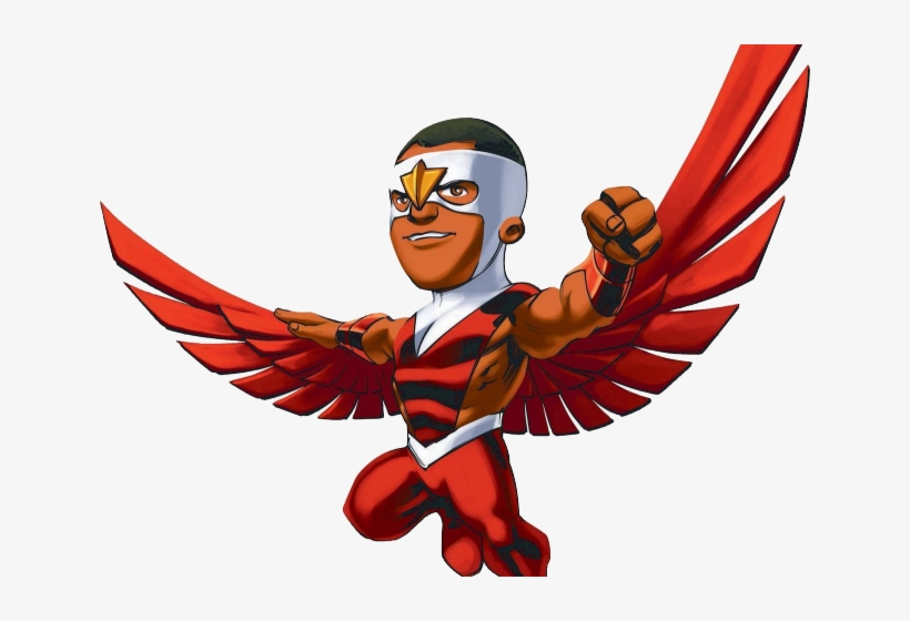 Wolverine Clipart Super Hero Squad Online - Super Hero Marvel Squad, transparent png download