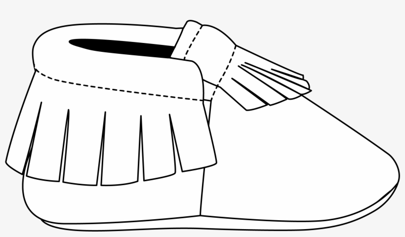 Baby - Line Art, transparent png download