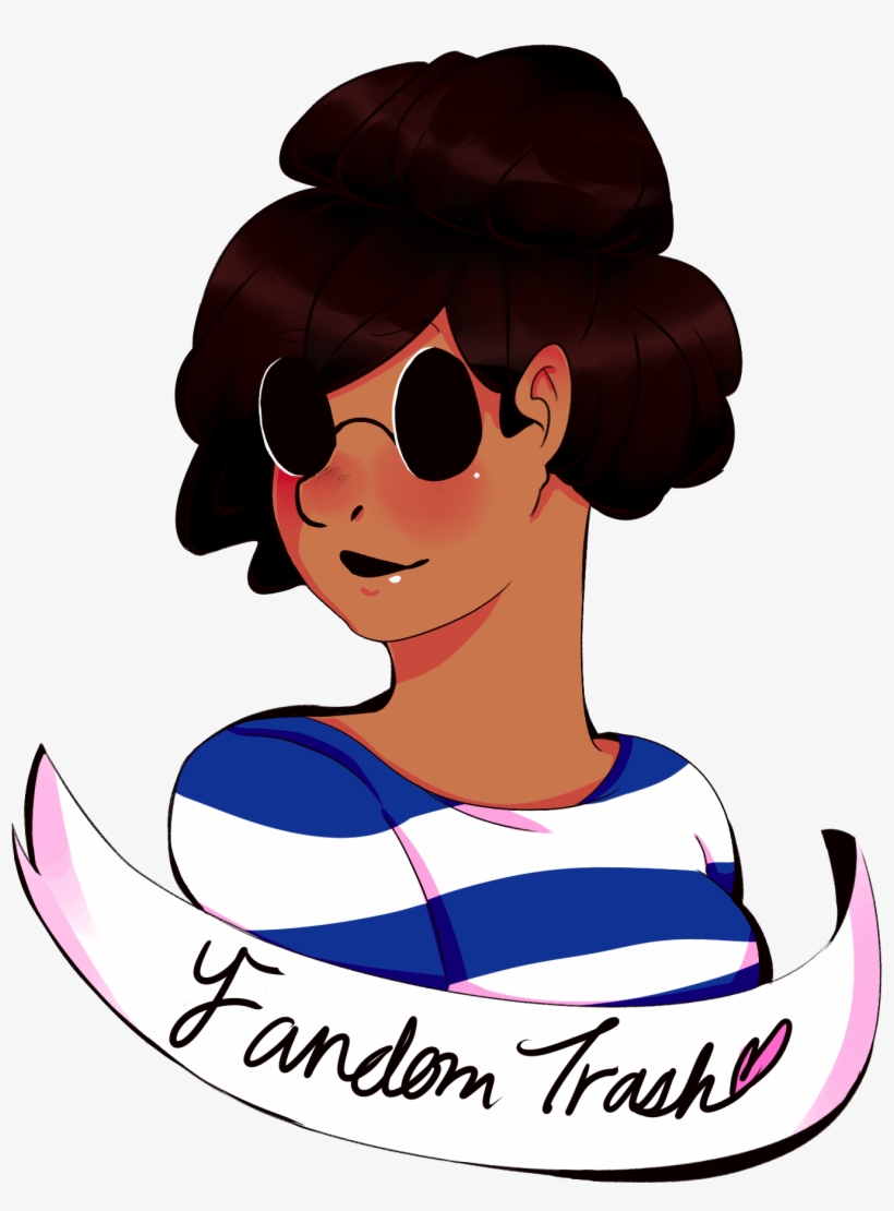 Avatar, transparent png download