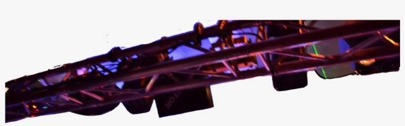 Light Effect Png - Light, transparent png download