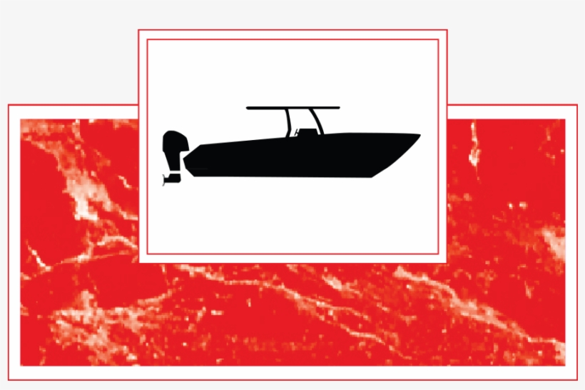 Boat - Hempkins Insurance, transparent png download