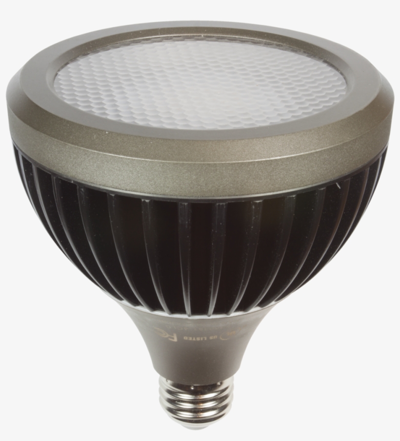 17 Lumens - Lumen, transparent png download