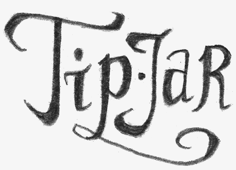 Posted November 19, 2018 At - Calligraphy, transparent png download