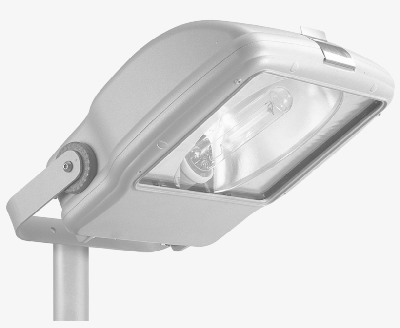 Product-name - Edison Screw, transparent png download