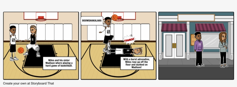 Basketball - Cartoon, transparent png download
