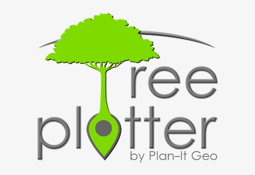 Plan It Geo, transparent png download
