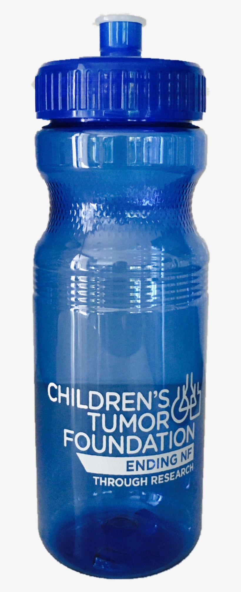 Sports Water Bottle - Water Bottle, transparent png download