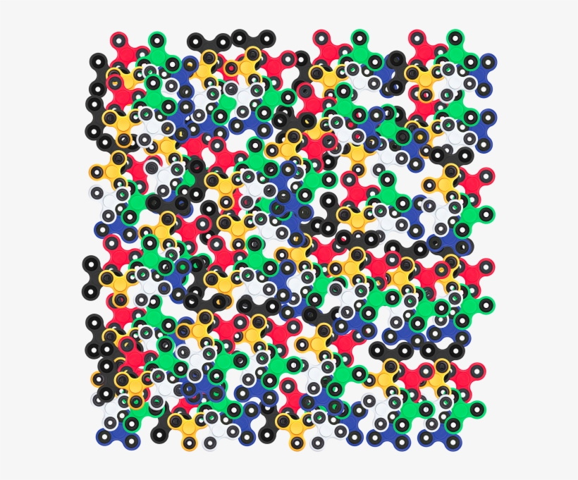 Clip Art, transparent png download
