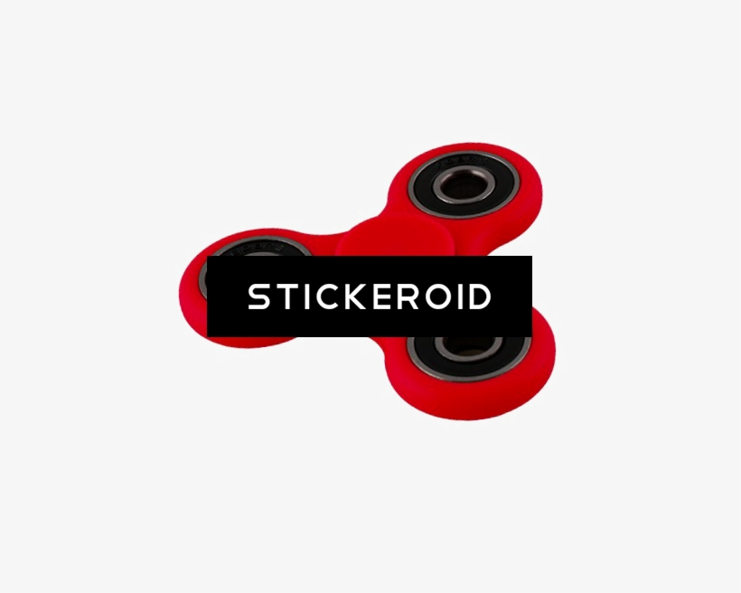 Game Of Throne Fidget Spinner Objects - Circle, transparent png download