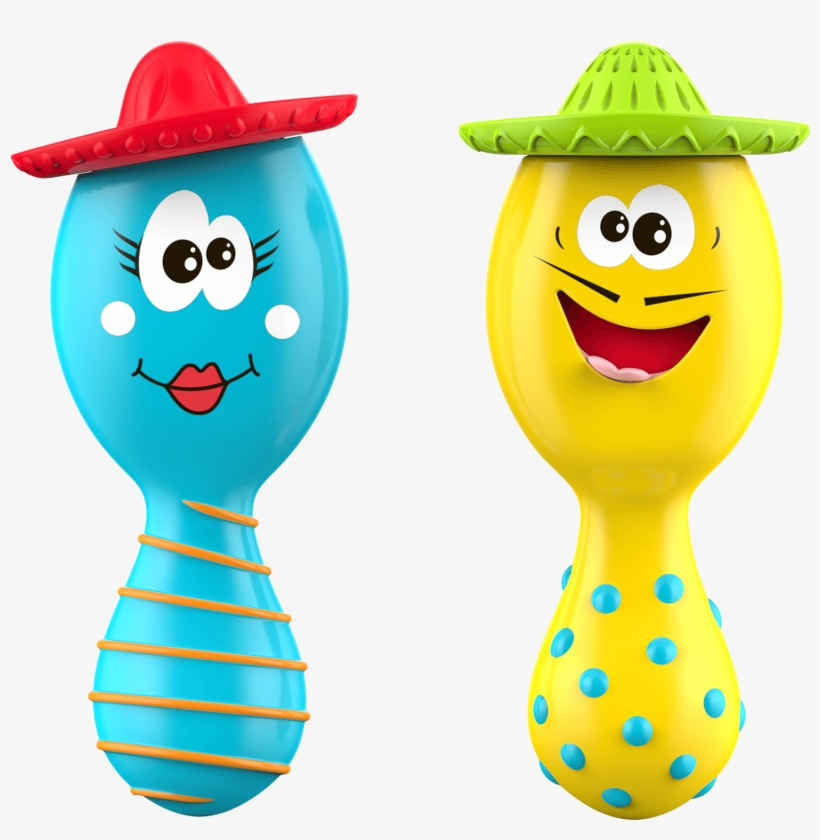 Infinifun I15308 Puzzle Bug, transparent png download