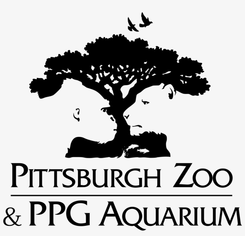 Wendy's - Gestalt Principles In Logos, transparent png download