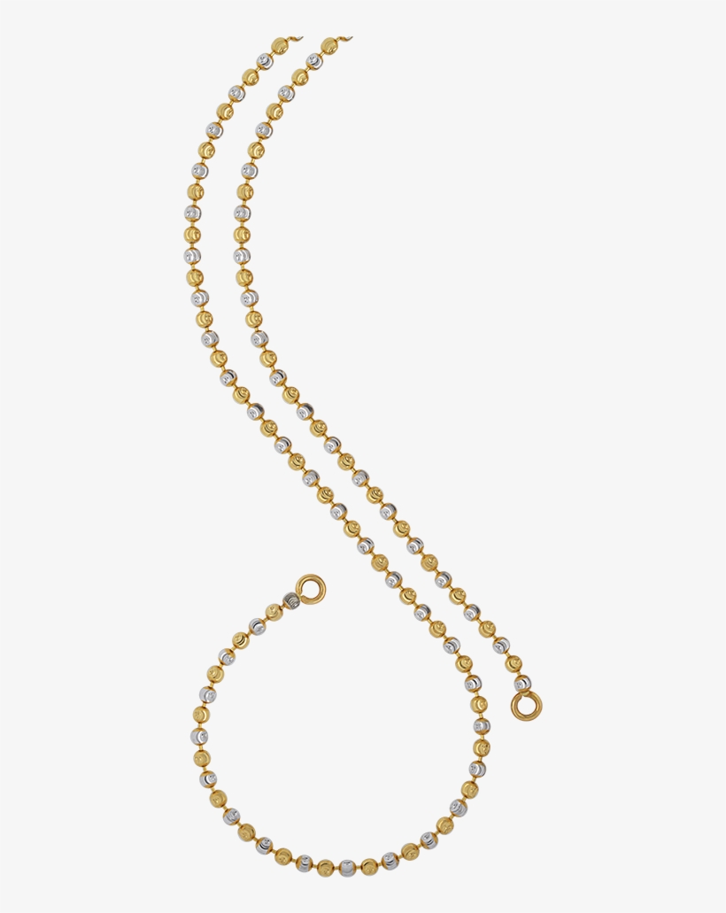 Man Gold Chain Png - Norse Viking Necklace Sun Cross Celtic Odin Pendant, transparent png download