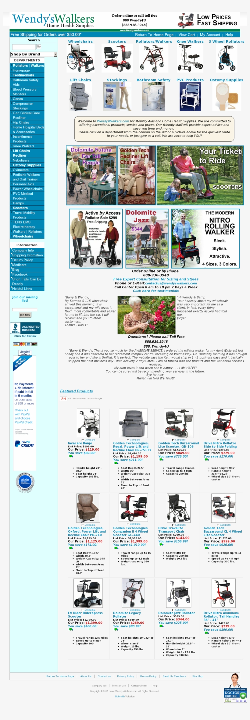 Wendys Walkers Competitors, Revenue And Employees - Web Page, transparent png download