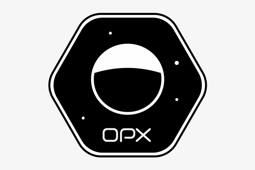 Hexagon, transparent png download