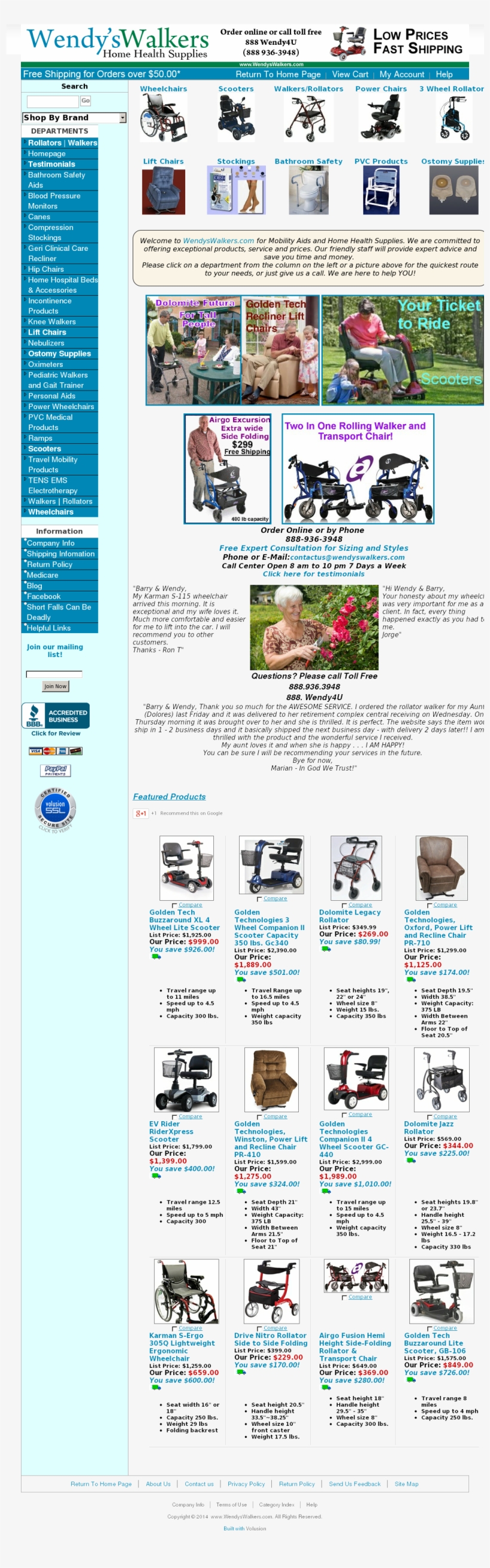 Wendys Walkers Competitors, Revenue And Employees, transparent png download