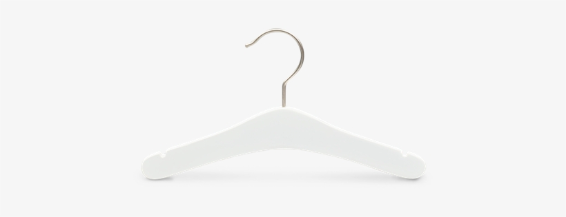 Clothes Hanger, transparent png download