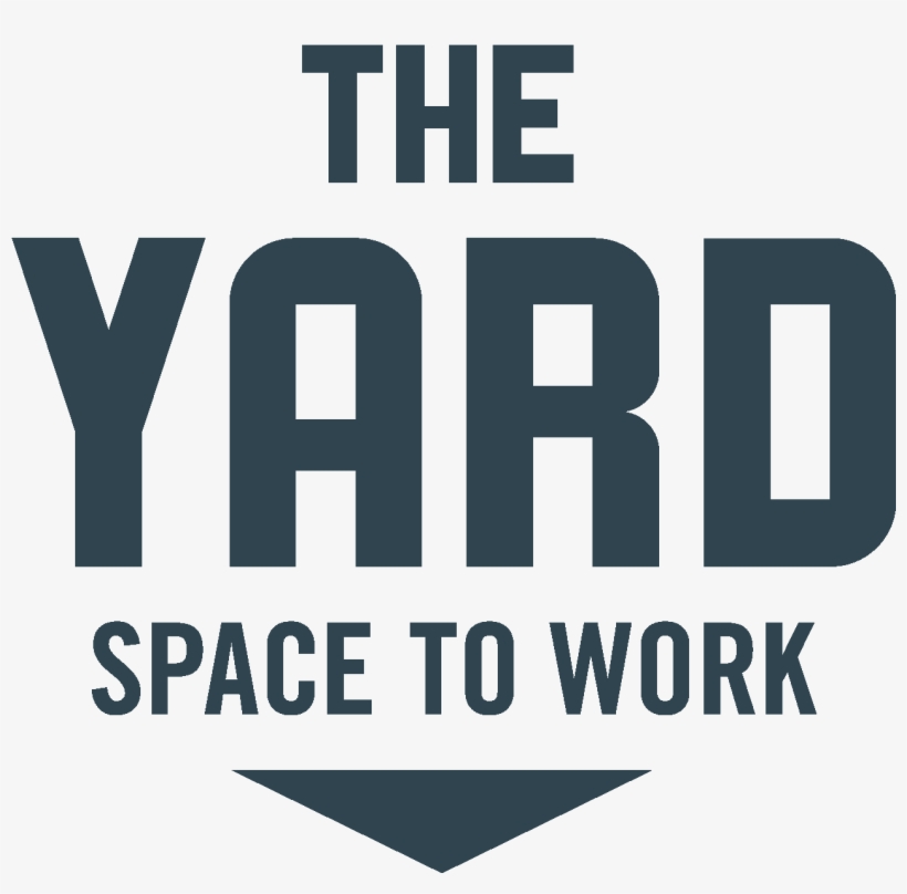 Yard Space To Work, transparent png download