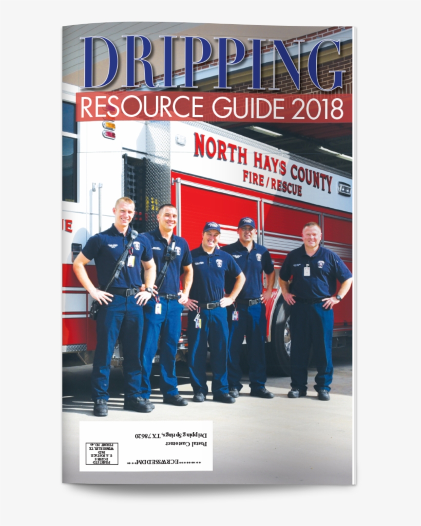 Dsrg Cover Less Space, transparent png download