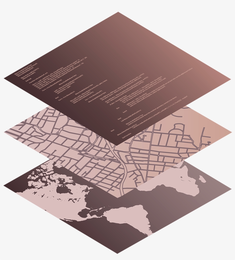 While Bitcoin Creates Digitally Scarce Value, And Ethereum - Foam Proof Of Location, transparent png download