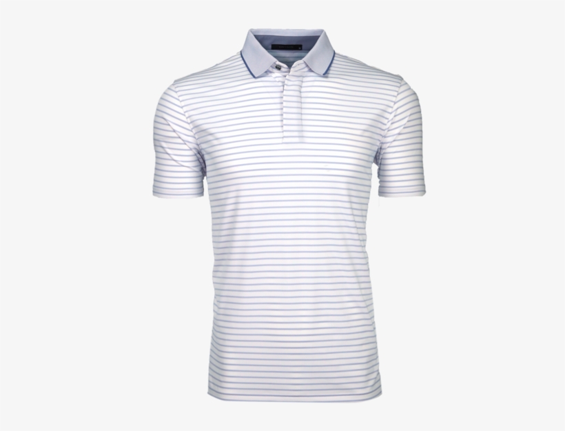 Crow Polo - Arctic/mist - Ralph Lauren Corporation, transparent png download