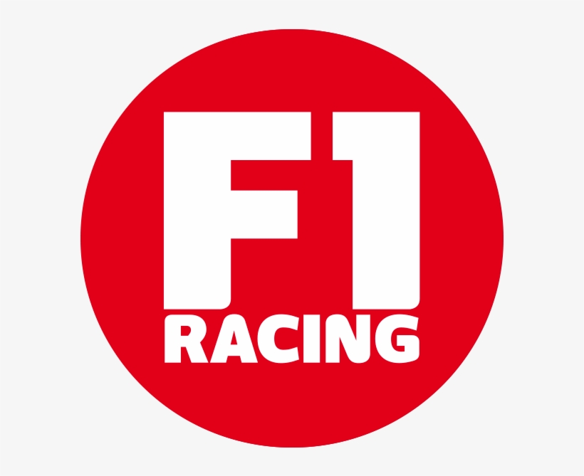 Never Miss An Issue, Subscribe Today - F1 Racing Magazine August 2018, transparent png download