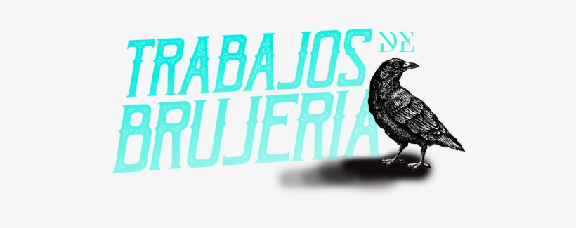 Free Online Website Malware Scanner - Illustration, transparent png download