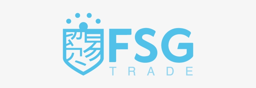 Trade, transparent png download