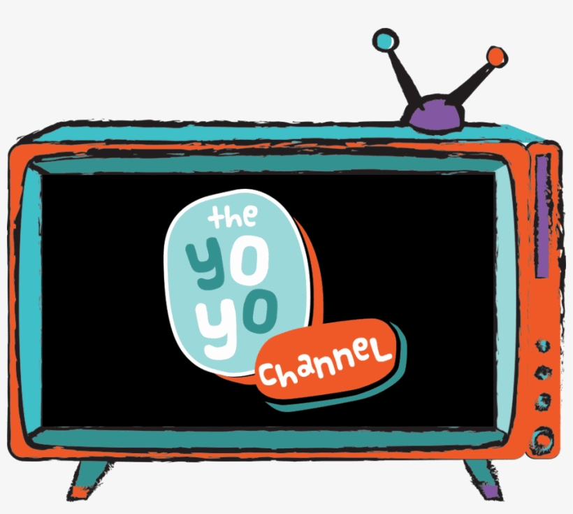 Clip Art, transparent png download