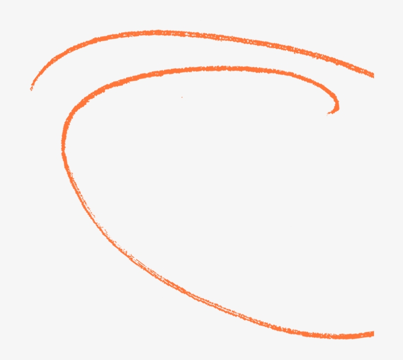 Clip Art, transparent png download