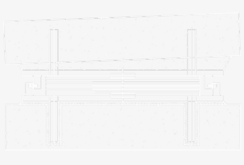 Systems Available - Meraki Mr30h Wireless Access Point Mr30h-hw, transparent png download
