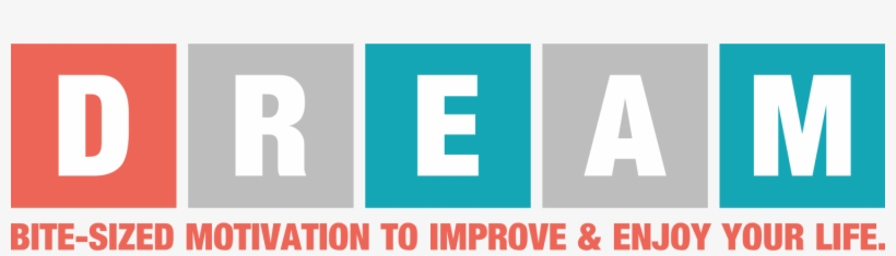 Graphic Design, transparent png download