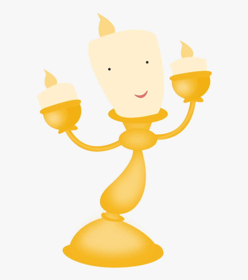 Kammy Troquinhas - Bela E A Fera Cute Png, transparent png download