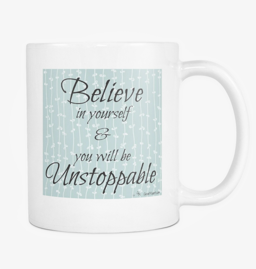 Mug, transparent png download