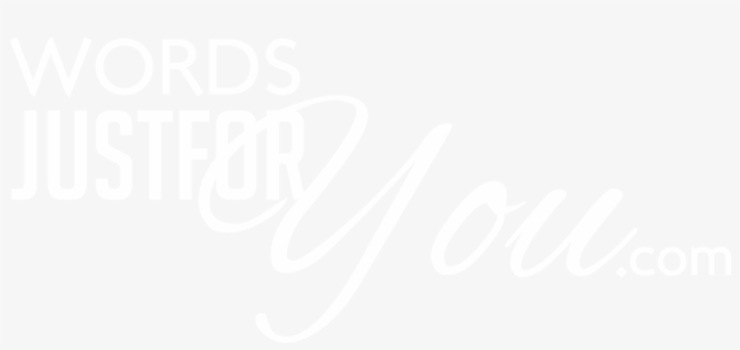 Words Just For You Free Downloads And Free Sharing - You Are Invited To A Holiday Party, transparent png download