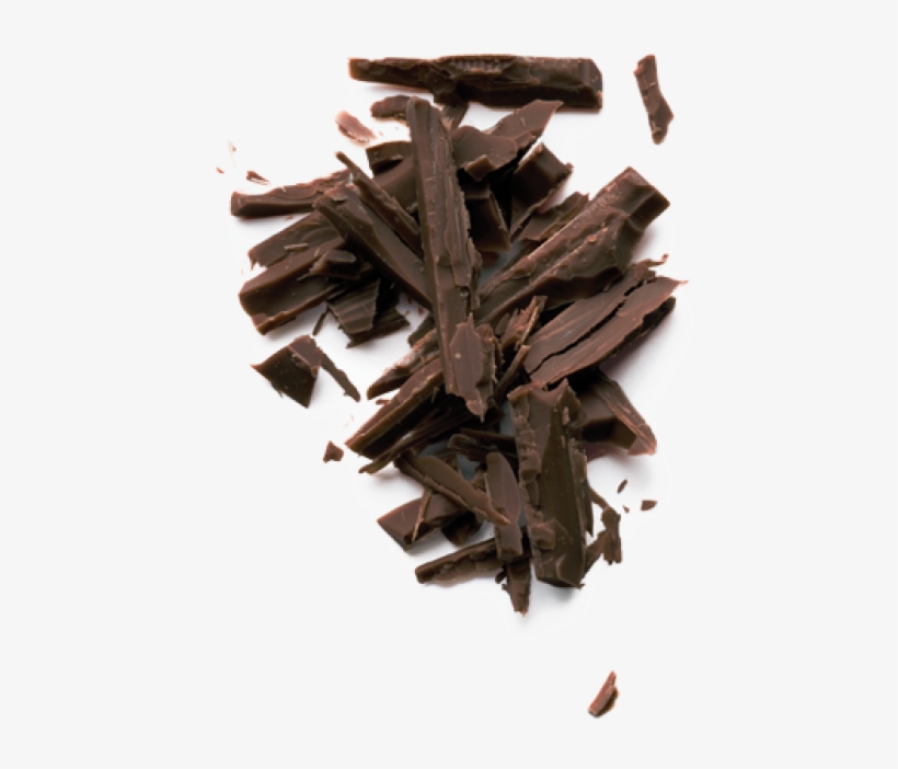 Cote D'or Pure Chocolate Bar 47g - 生酮治病飮食全書: 酮體自救飮食者最真實的成功告白, transparent png download