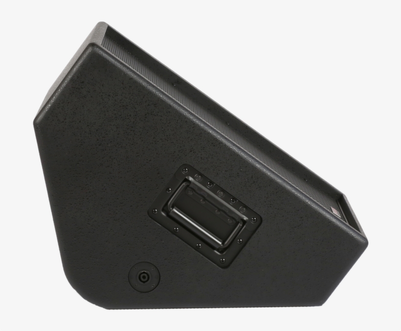 Vfm129i Passive Two-way Stage Monitor, transparent png download