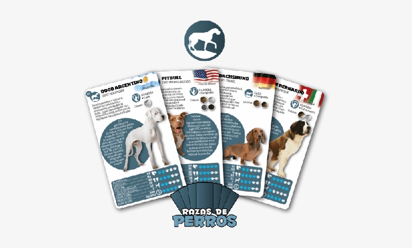 93257 3 - Networking Cables, transparent png download