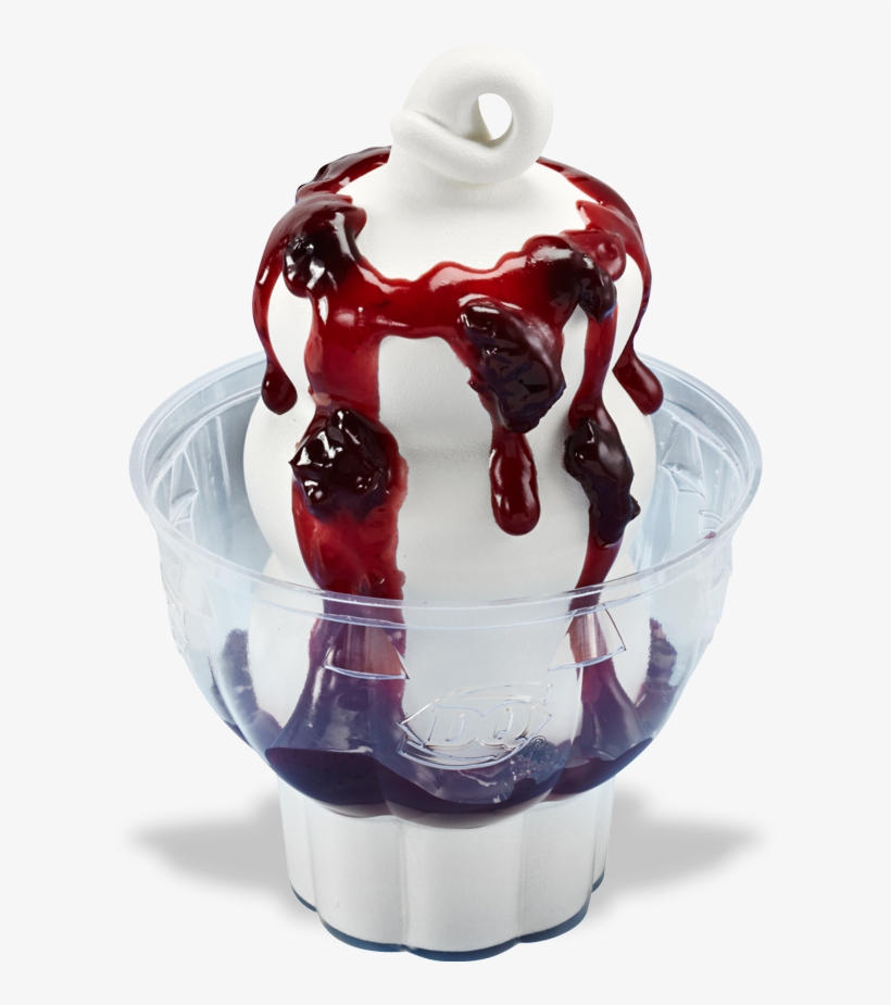 Ice Cream, transparent png download