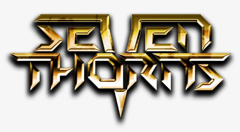 Normal Gold Logo - Portable Network Graphics, transparent png download