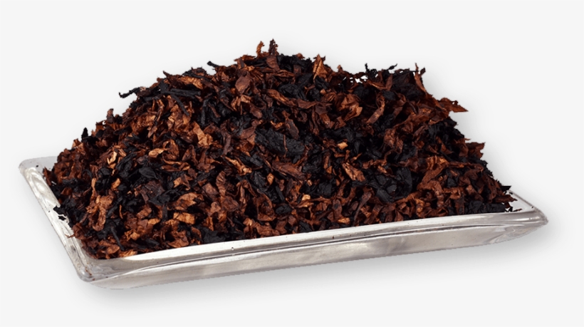 B25 Dark Chocolate - Chocolate Cake, transparent png download