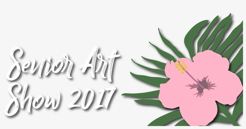Snapchat Geofilter On A Transparent Background - Common Peony, transparent png download