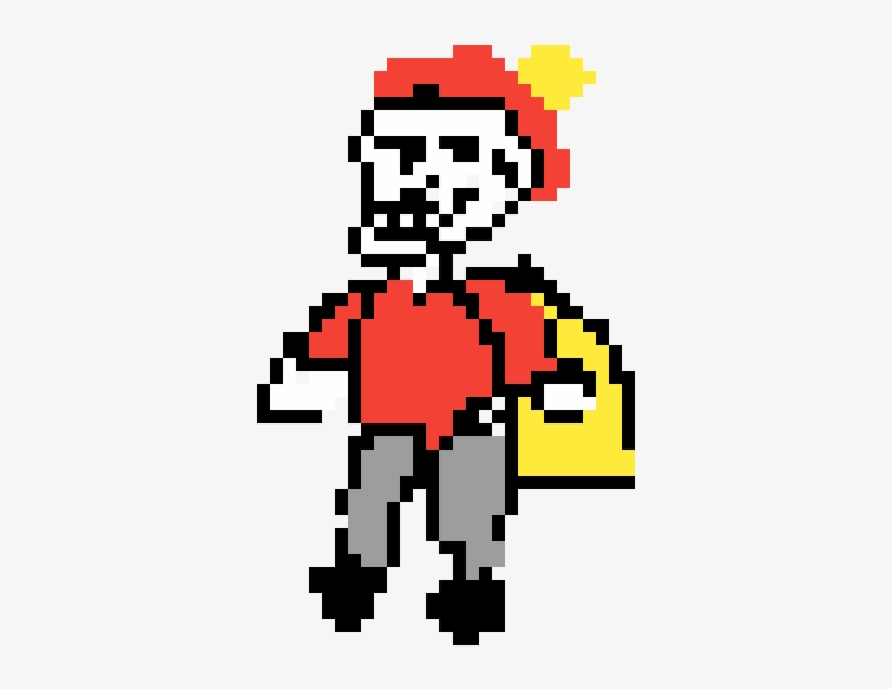 Troll Face Tybalt - Cartoon, transparent png download