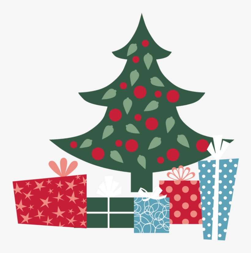 Christmas - 26 Week Savings Chart, transparent png download